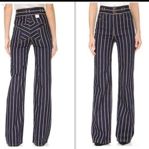 marc jacobs star jeans